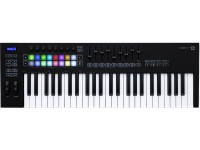 Novation Launchkey 49 MK3 Novation Launchkey 49 MK3